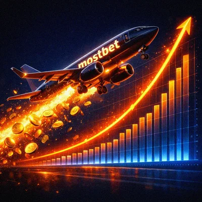 Aviator kress oyunu və strategiya