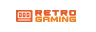 Retro Gaming