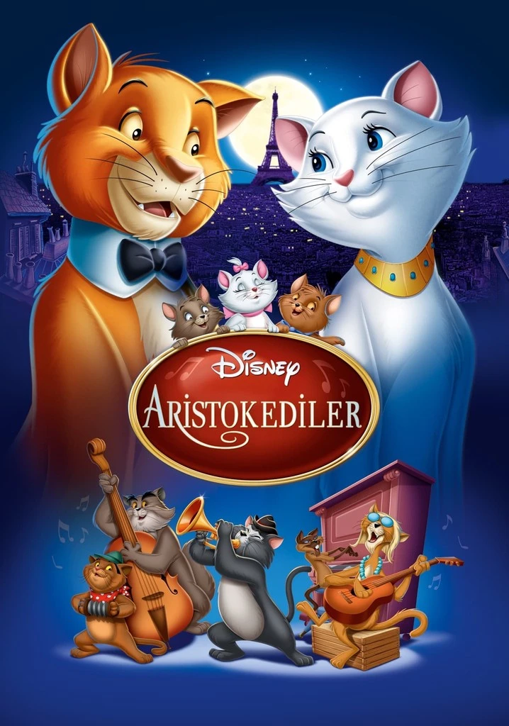 aristokediler