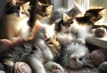 kedi isimleri