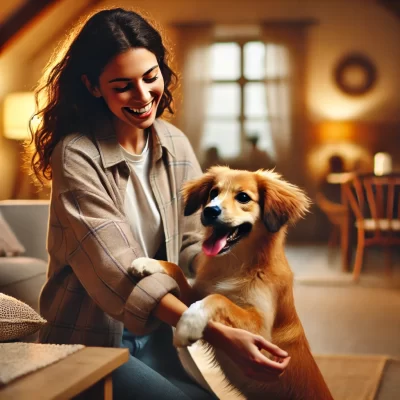 Sakin, evde vakit geçirmeyi tercih ediyorum.