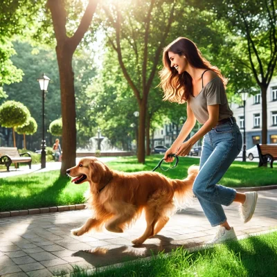  Koşu, uzun yürüyüşler, oyunlar.