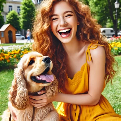 Hayır, önemli değil.