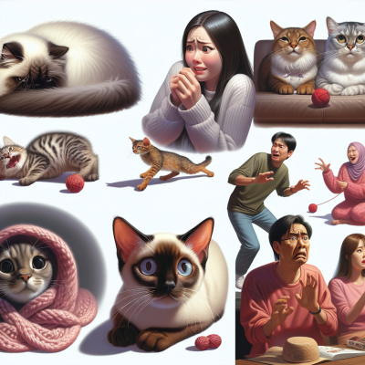 Biraz rahatsız hissederim :(