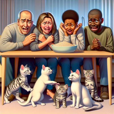 Gitmekten vazgeçerim.