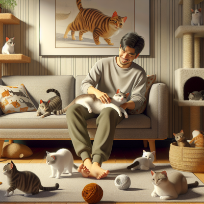 Sakinleştirici ve rahatlatıcı gelir..