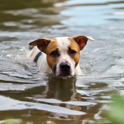 Günde bir iki saat.