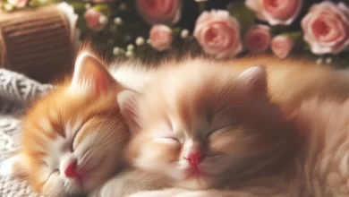 dini kedi isimleri
